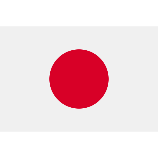 Japanese